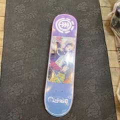 m16442584812_1.jpg?1745579220