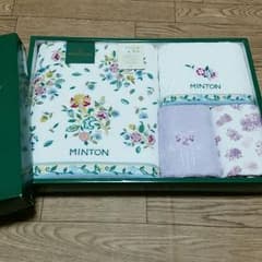 あや様専用です☆彡のサムネイル