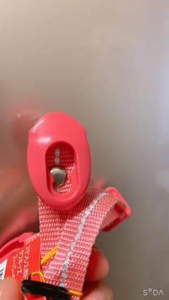 水筒紐のサムネイル