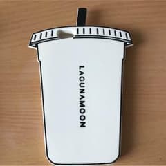 LAGUNAMOON iPhoneケースのサムネイル