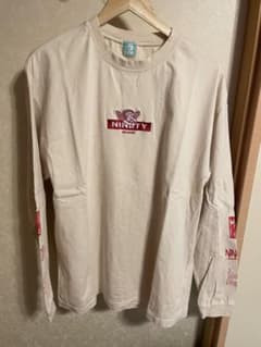 9090×MILKFED. ロンTのサムネイル