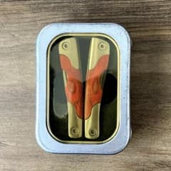 マルチツールのサムネイル