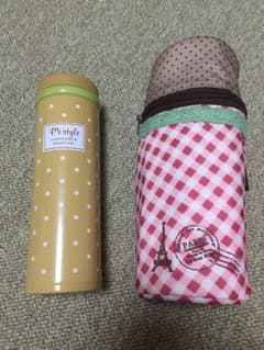 【未使用】タンブラー ケースのサムネイル