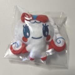 たまごっち　マスコット　みるくっちのサムネイル