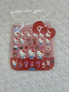 まゆ様 リクエスト 2点 まとめ商品 - メルカリ