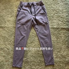マスターバニー❣️サイズ1 ユニセックスのサムネイル