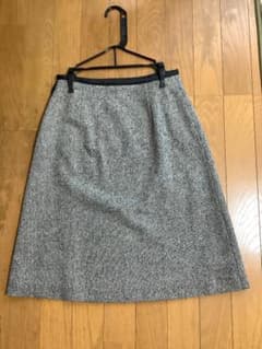 Marie Claire【マリクレール】　スカートのサムネイル