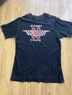 80