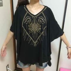 salire トップス 値下げ中♡のサムネイル