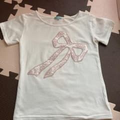 Tシャツ　TOCCAのサムネイル