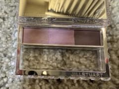 JILLSTUART ニュアンスブロウパレット 07 lavenderのサムネイル
