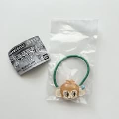 ナルミヤ キャラクターズ TWINKLEゴム ガチャガチャ デイジーラヴァーズのサムネイル
