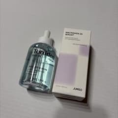 トリデンDIVEINSerumJUMISONIACINAMIDE20のサムネイル