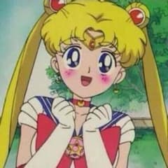 葵さま♡専用ページのサムネイル