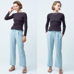 atrk-1様☆Ron Herman Drawstring Pantsのサムネイル