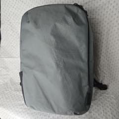 WEXLEY active backpack X-Pac 25L ウェクスレイのサムネイル