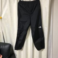 THE NORTH FACE ナイロンパンツ　サイズLのサムネイル