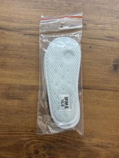 イフミー IFME 中敷き インソール 15.5cmのサムネイル