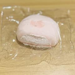 小奕点点 xiaoyi studio しょうえきてんてん 大福 スクイーズ - 2