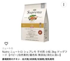 ぱーやんさん専用のサムネイル