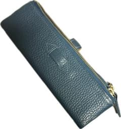 ［美品］ルポペンケース c companyのサムネイル