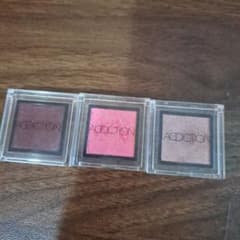 Gypsy Queen　Miss You More　Cry Baby 3色セットのサムネイル