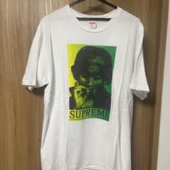 Supreme Aguila フォトTのサムネイル