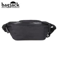 bagjack バッグジャック ボディーバッグのサムネイル