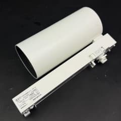 KOIZUMI LEDスポットライト XS706708WW コイズミ 2024年 KOIZUMI LEDスポットライト XS706708WW コイズミ 2024年 - メルカリ