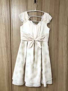 she's パーティードレス・ボレロセットのサムネイル