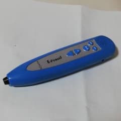 E-pencilのサムネイル