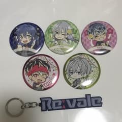 とも様 専用のサムネイル