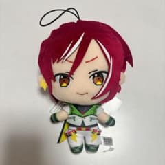 あんさんぶるスターズ！！ ぬいぐるみーSpecial for Princess!ーの入手
