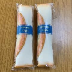 ヨックモックのサムネイル