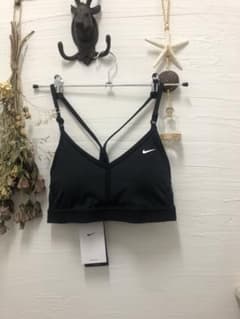 Nike スポーツブラのサムネイル