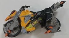 ちよたつ様専用☆キョウリュウジャー ディノチェイサーのサムネイル