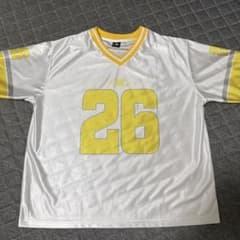 m16446704161_1.jpg?1761133025