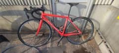 アンカー　Anchor　カーボン　ロードバイクのサムネイル