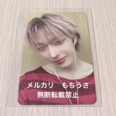 NEXZ Beat Boxer 人気歌謡 インガ サノク トレカ トモヤ - メルカリ