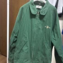 poloclab スウィングトップのサムネイル
