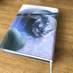 汝、星のごとくのサムネイル