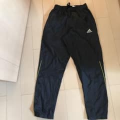 adidas アディダス シャカシャカのサムネイル
