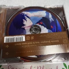 m16446857741_1.jpg?1680182517