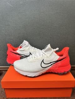 NIKE ZOOM INFINITY TOURのサムネイル