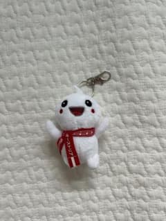 m16446947863_1.jpg?1760848739