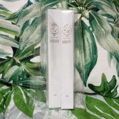 マカロン様専用！アイアクトのサムネイル