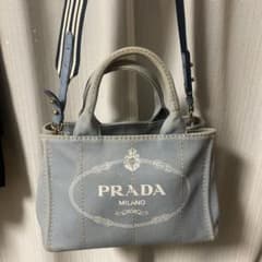 PRADA カナパSのサムネイル