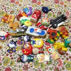 みく様専用のサムネイル