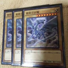 明日発送カレーアイズココイチドラゴン3枚のサムネイル
