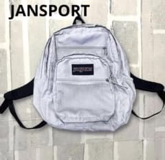 JANSPORT 배낭 배낭 archive Y2K 그레이